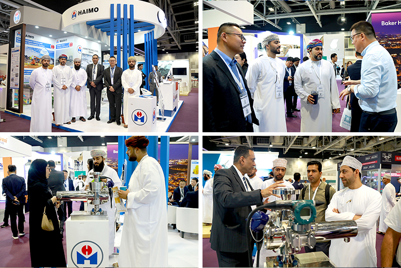 jxf吉祥坊(中国集团)官方网站