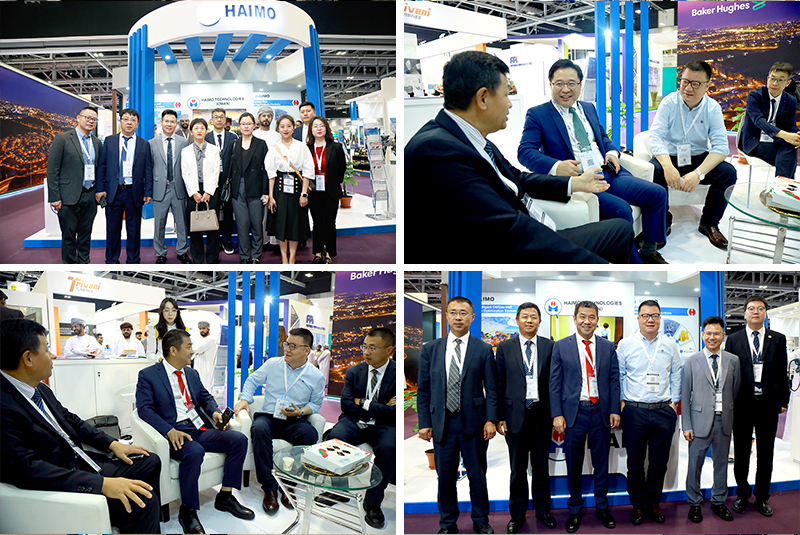 jxf吉祥坊(中国集团)官方网站