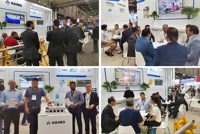 jxf吉祥坊(中国集团)官方网站