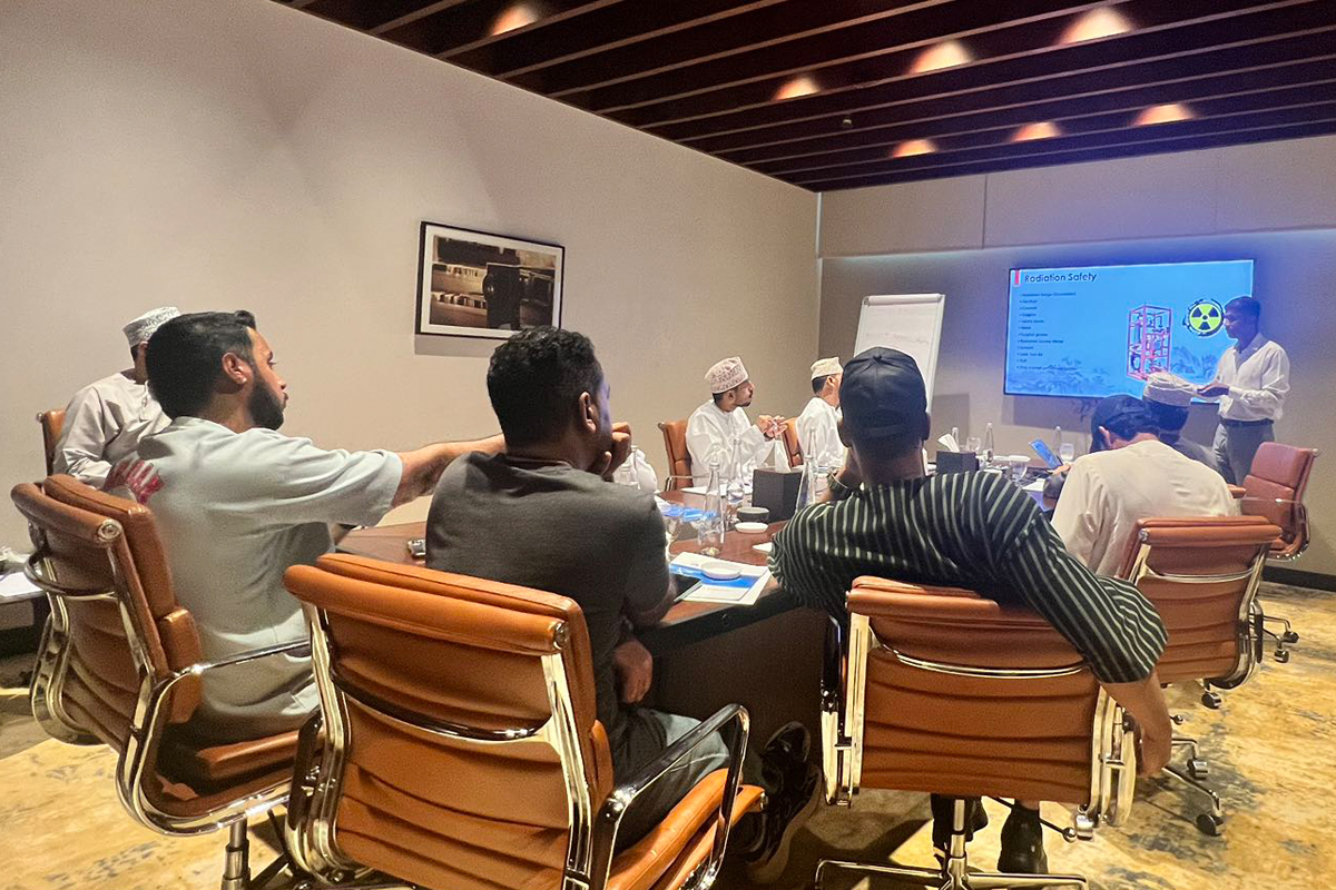 jxf吉祥坊(中国集团)官方网站