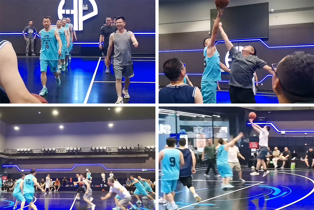 jxf吉祥坊(中国集团)官方网站