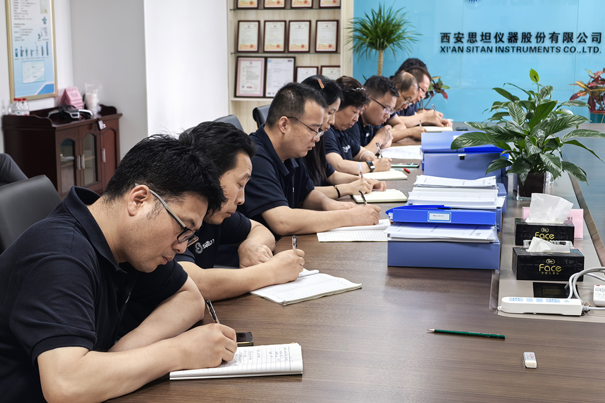 jxf吉祥坊(中国集团)官方网站