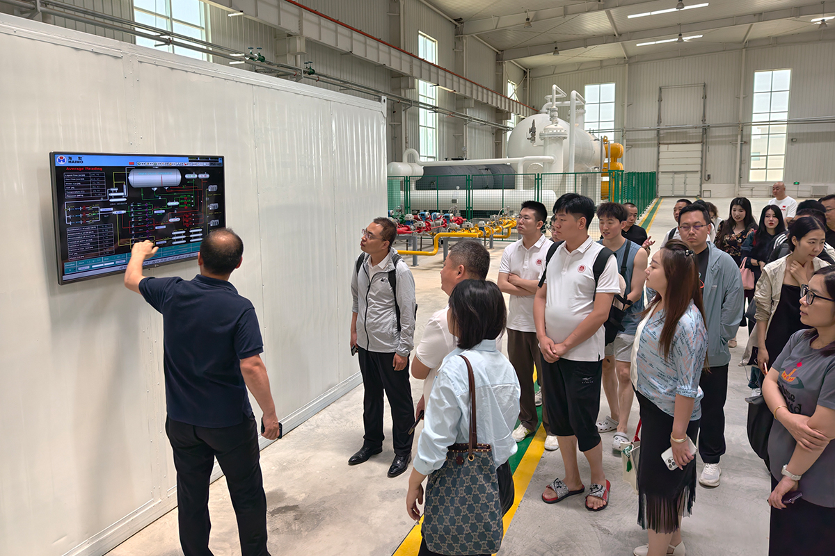 jxf吉祥坊(中国集团)官方网站