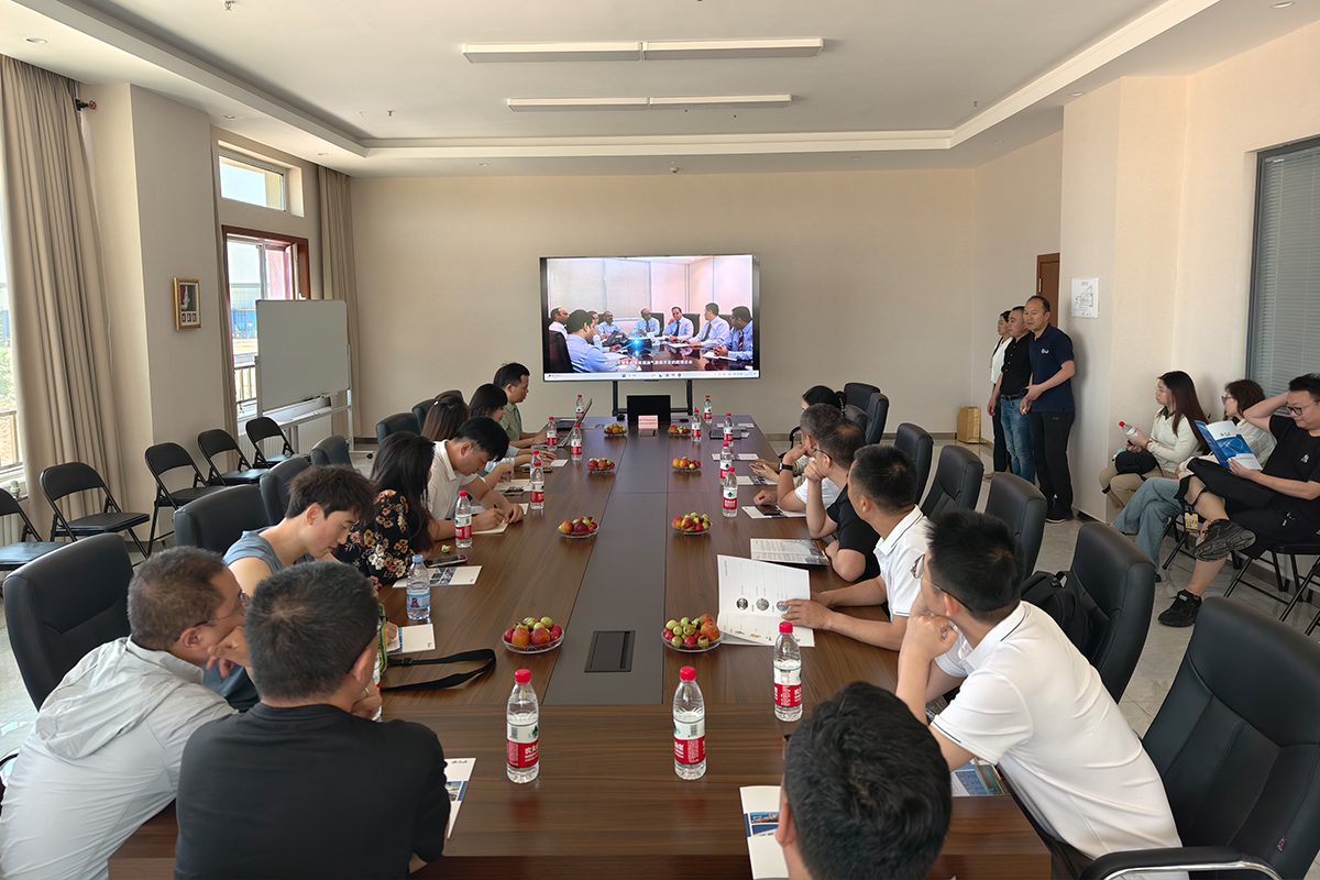 jxf吉祥坊(中国集团)官方网站