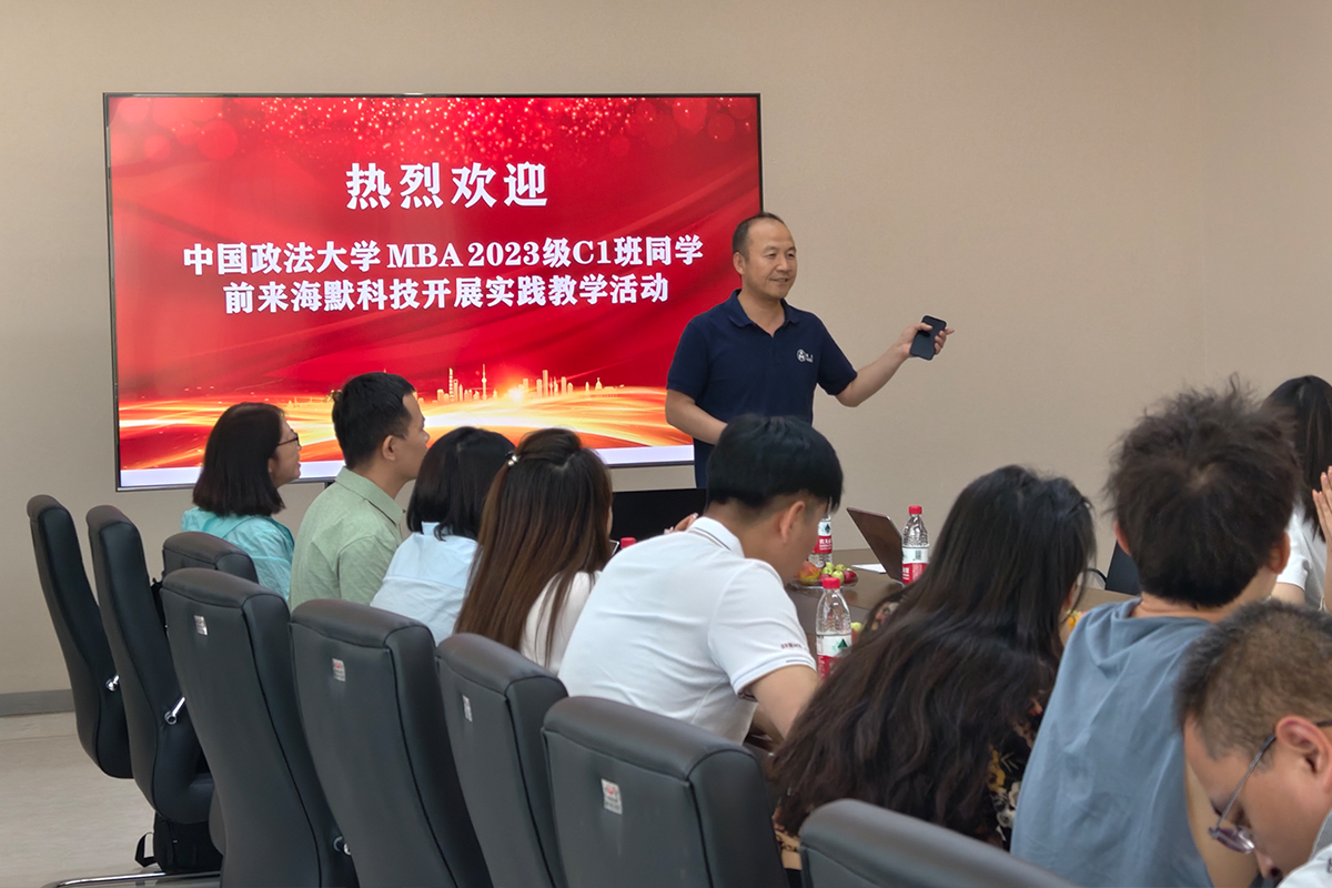 jxf吉祥坊(中国集团)官方网站