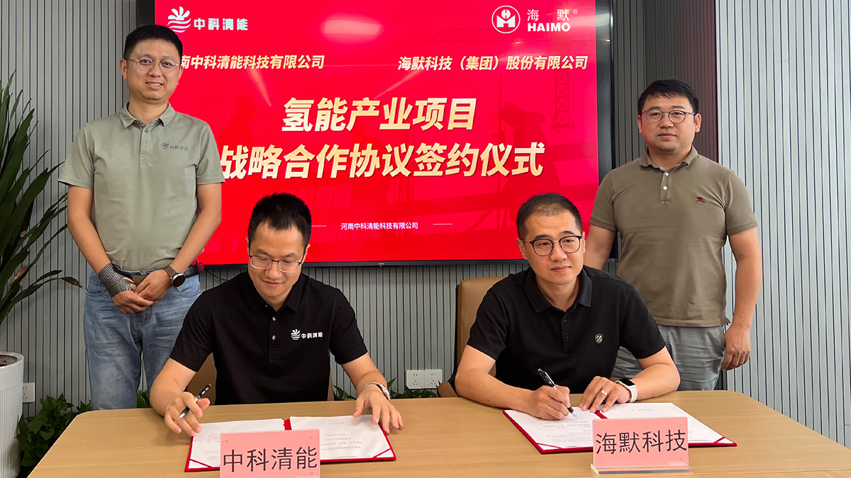 jxf吉祥坊(中国集团)官方网站