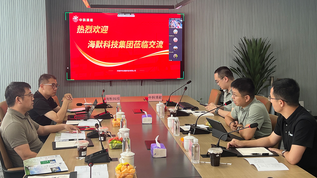 jxf吉祥坊(中国集团)官方网站