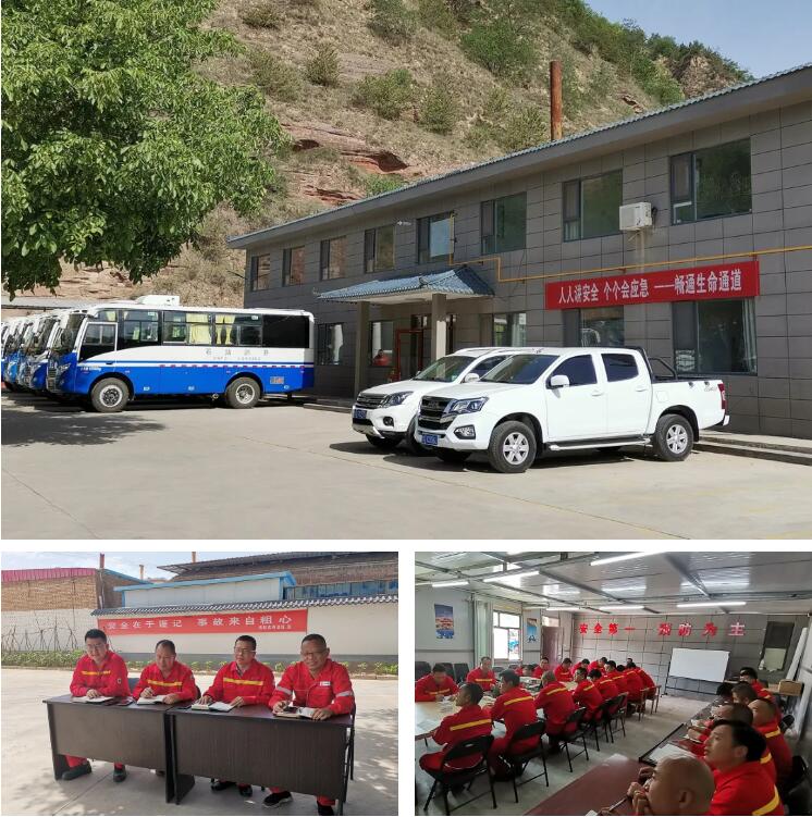 jxf吉祥坊(中国集团)官方网站