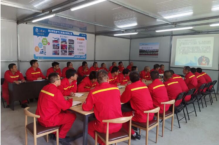 jxf吉祥坊(中国集团)官方网站