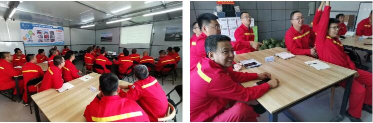 jxf吉祥坊(中国集团)官方网站