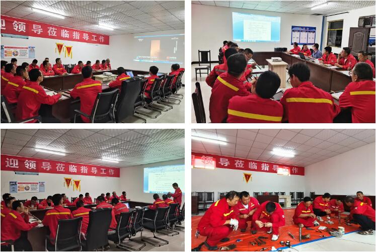 jxf吉祥坊(中国集团)官方网站