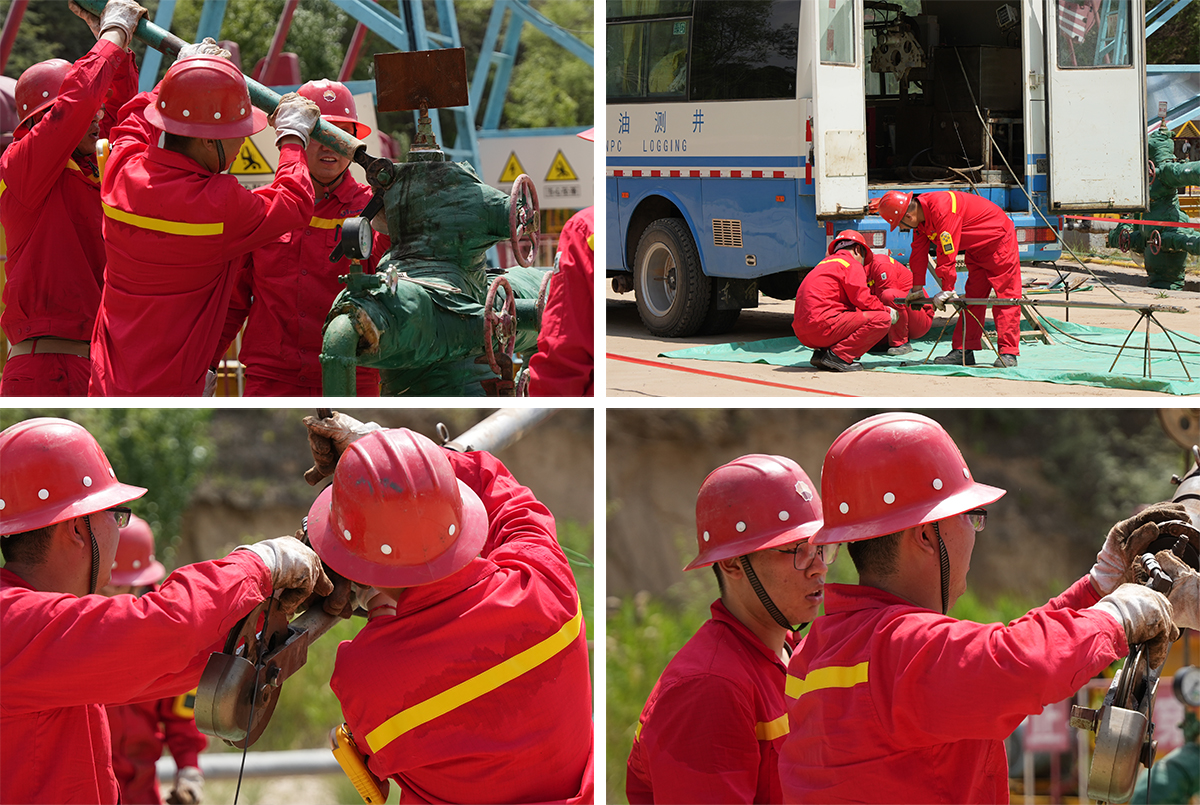 jxf吉祥坊(中国集团)官方网站