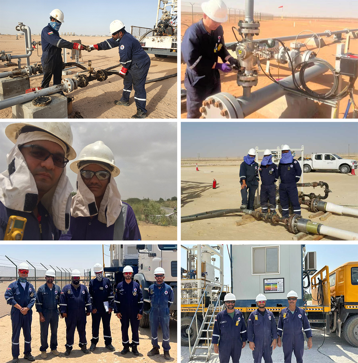 jxf吉祥坊(中国集团)官方网站