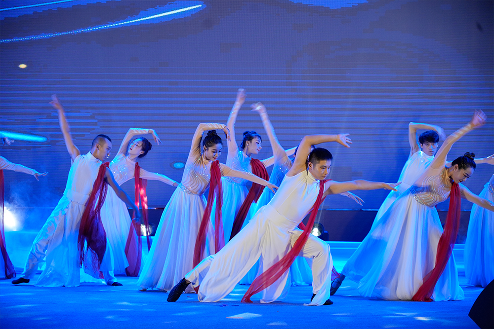 jxf吉祥坊(中国集团)官方网站