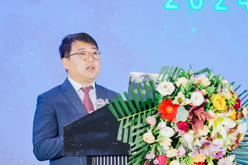 jxf吉祥坊(中国集团)官方网站