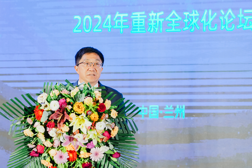 jxf吉祥坊(中国集团)官方网站