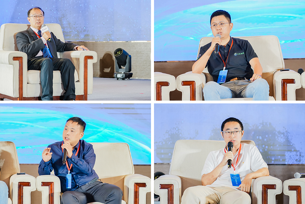 jxf吉祥坊(中国集团)官方网站