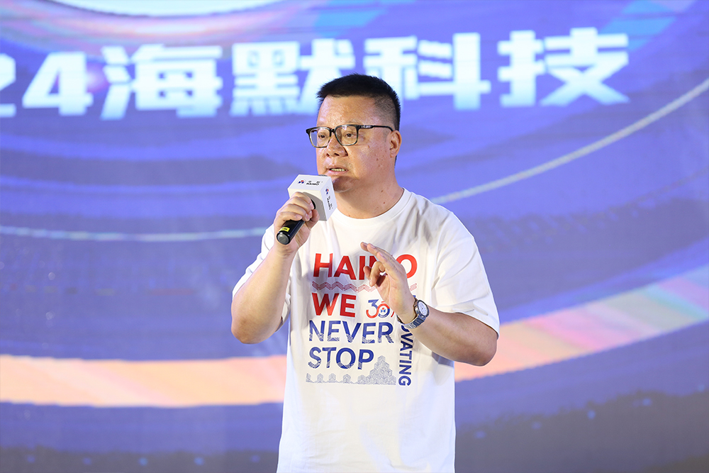 jxf吉祥坊(中国集团)官方网站