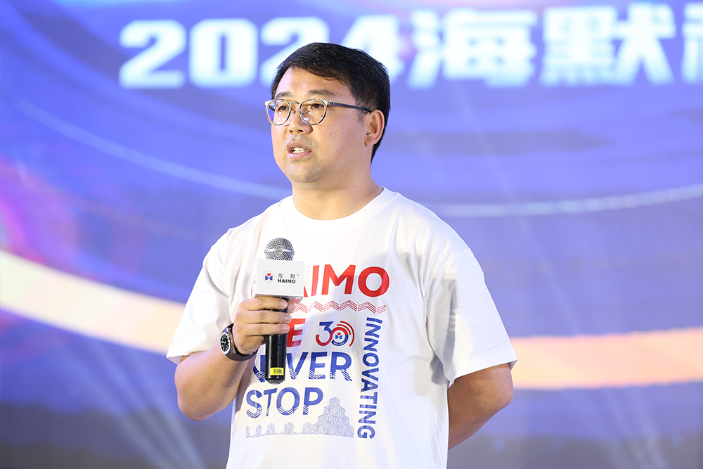 jxf吉祥坊(中国集团)官方网站