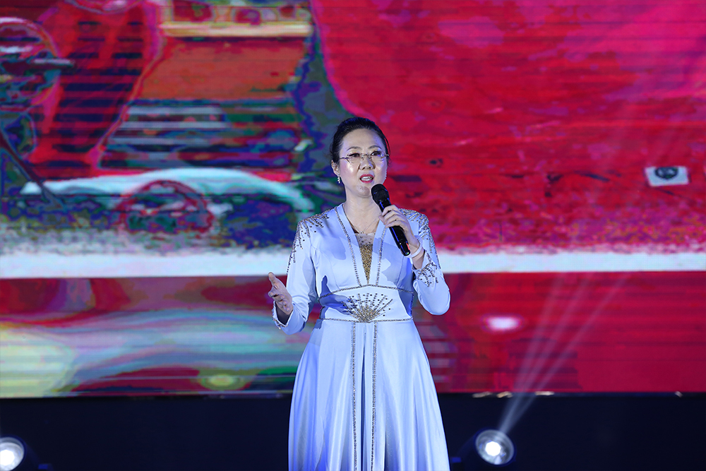 jxf吉祥坊(中国集团)官方网站