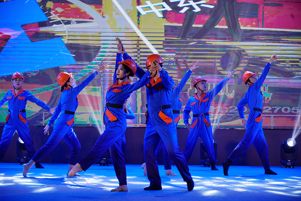 jxf吉祥坊(中国集团)官方网站