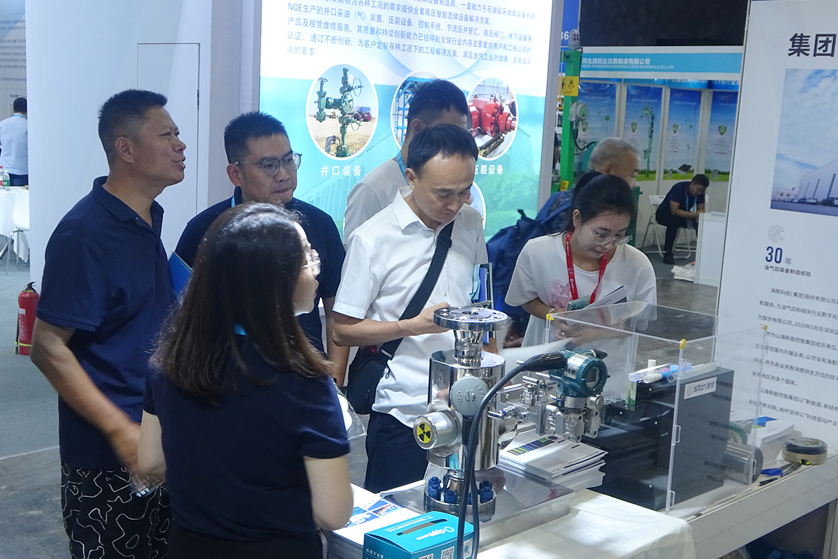 jxf吉祥坊(中国集团)官方网站