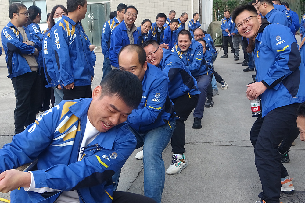 jxf吉祥坊(中国集团)官方网站