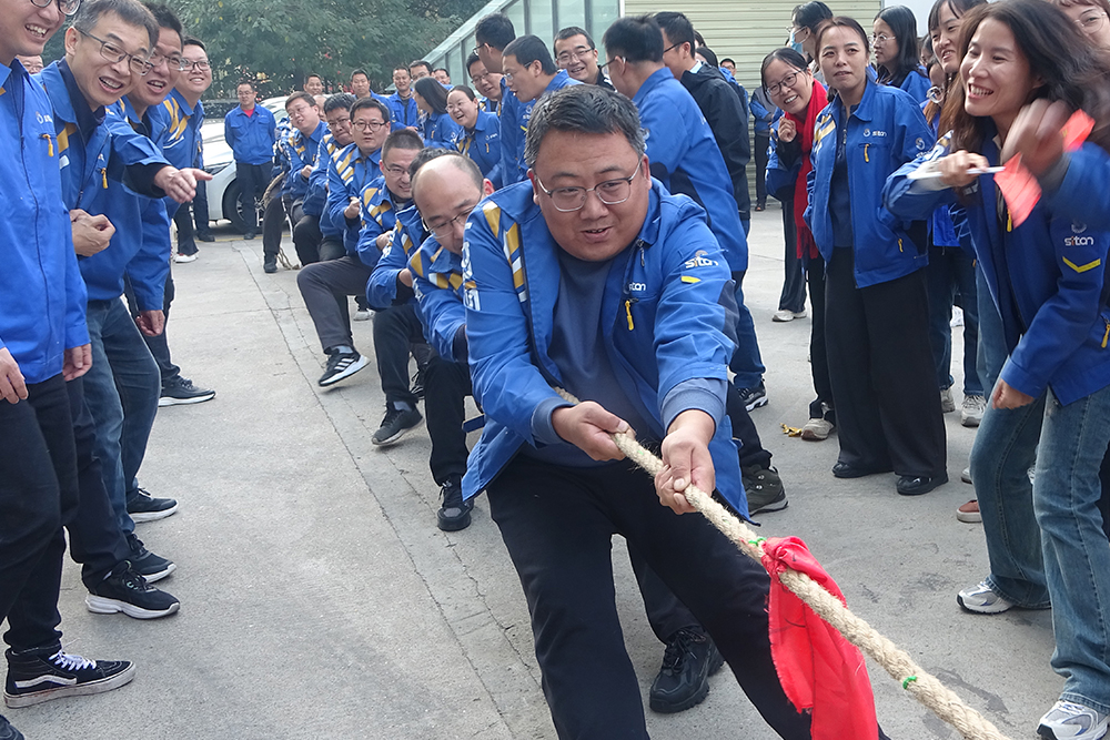 jxf吉祥坊(中国集团)官方网站