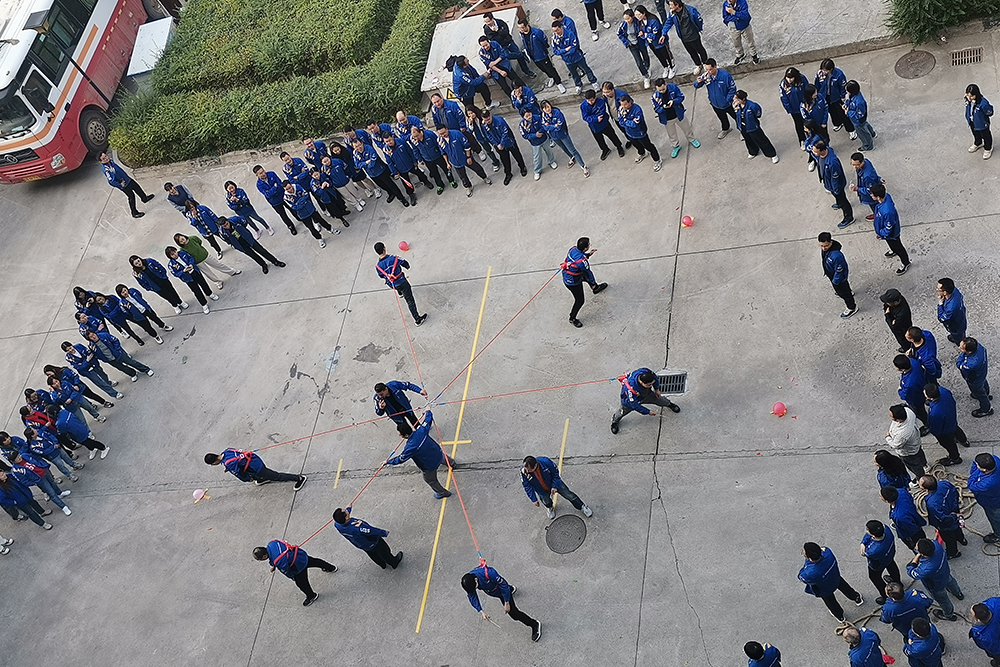 jxf吉祥坊(中国集团)官方网站