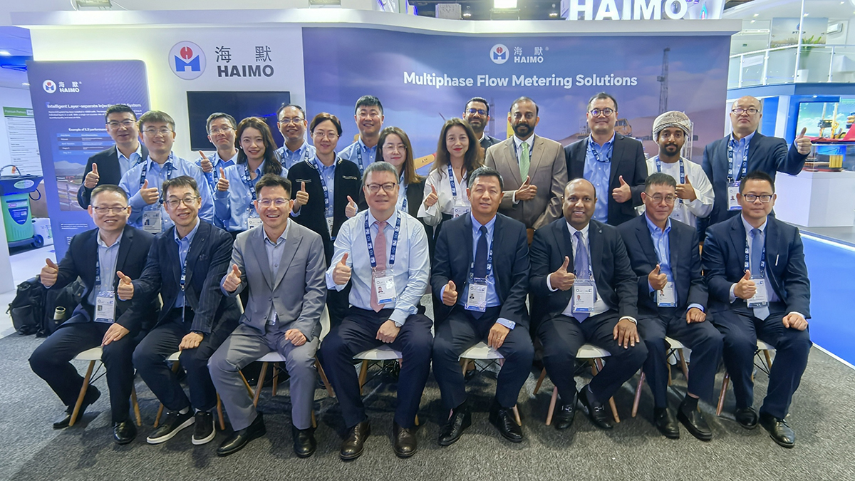 jxf吉祥坊(中国集团)官方网站