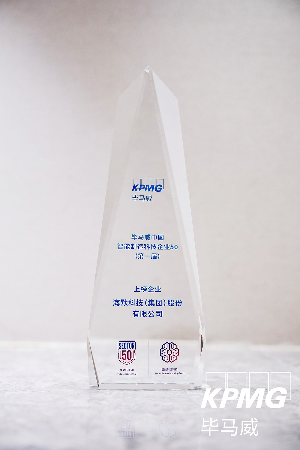 jxf吉祥坊(中国集团)官方网站