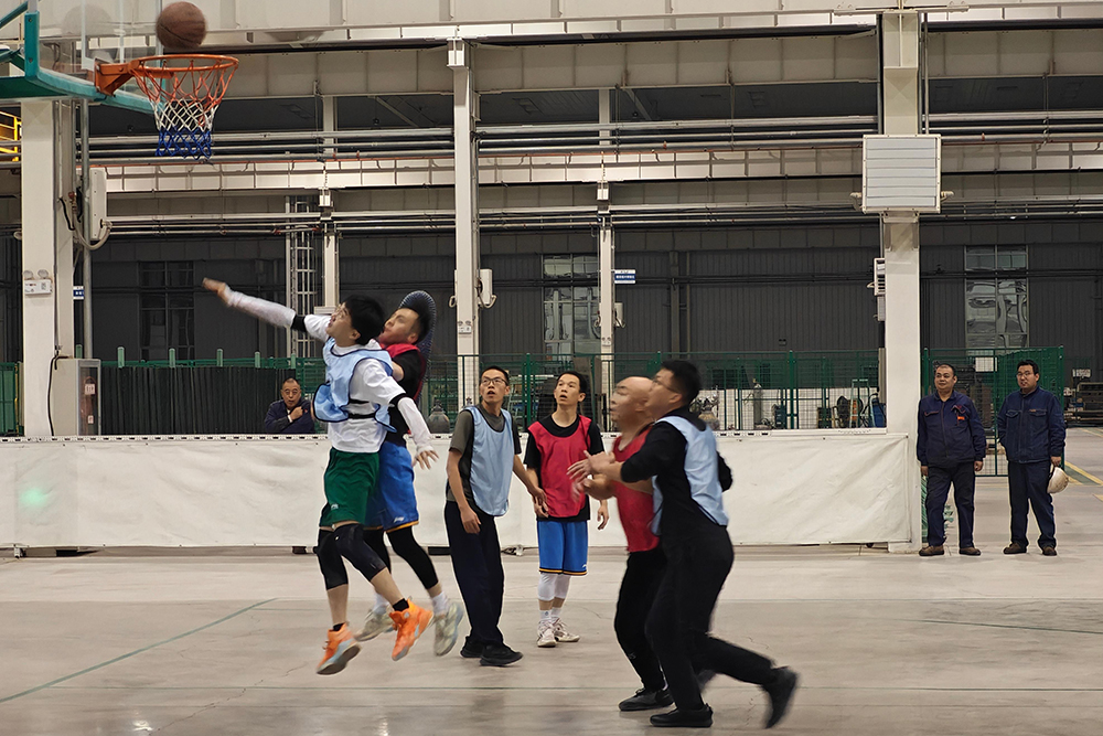 jxf吉祥坊(中国集团)官方网站