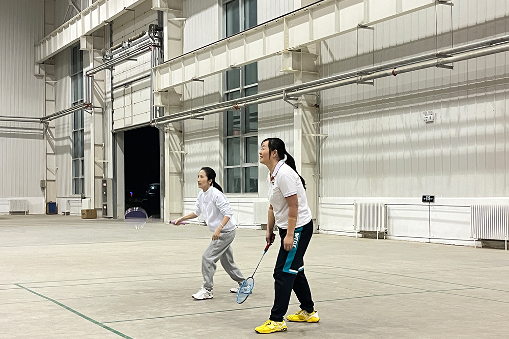 jxf吉祥坊(中国集团)官方网站