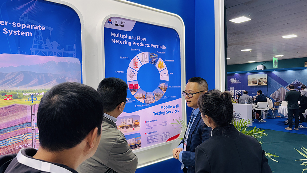 jxf吉祥坊(中国集团)官方网站