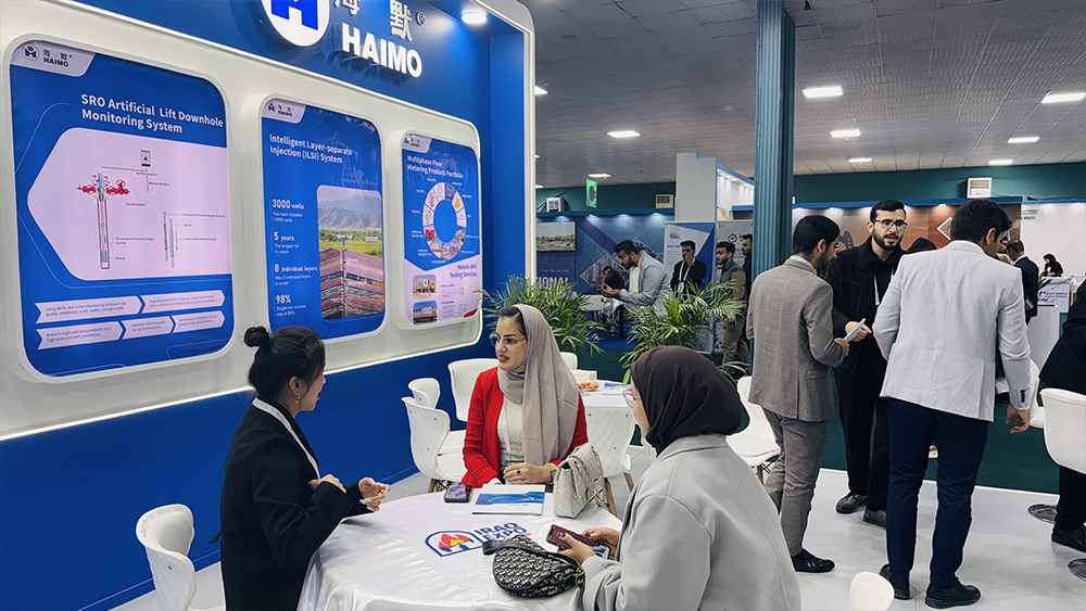 jxf吉祥坊(中国集团)官方网站