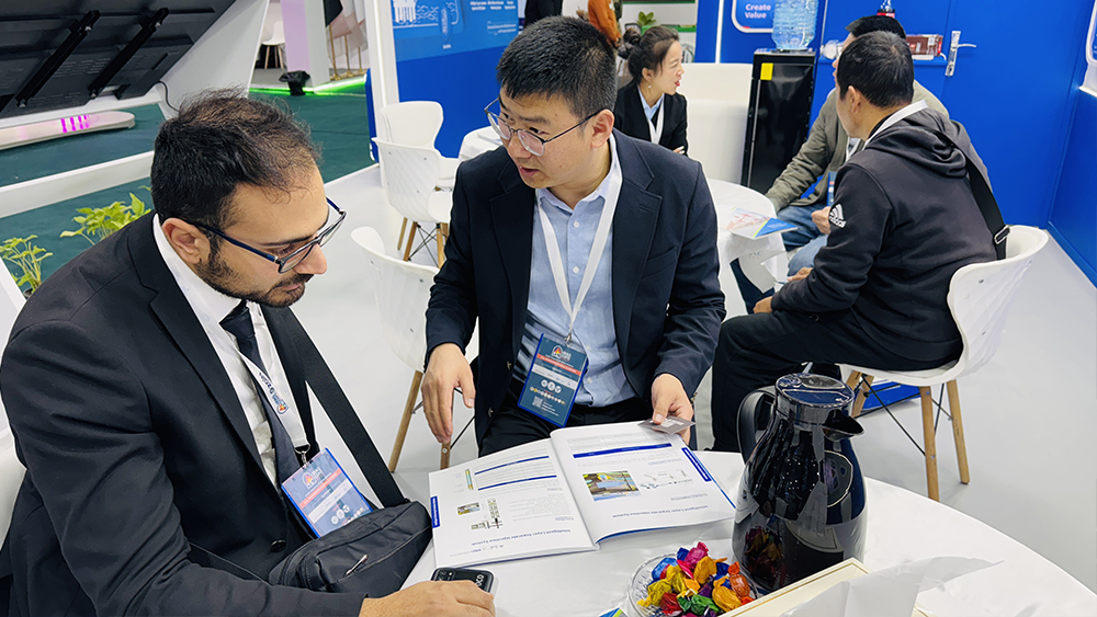 jxf吉祥坊(中国集团)官方网站