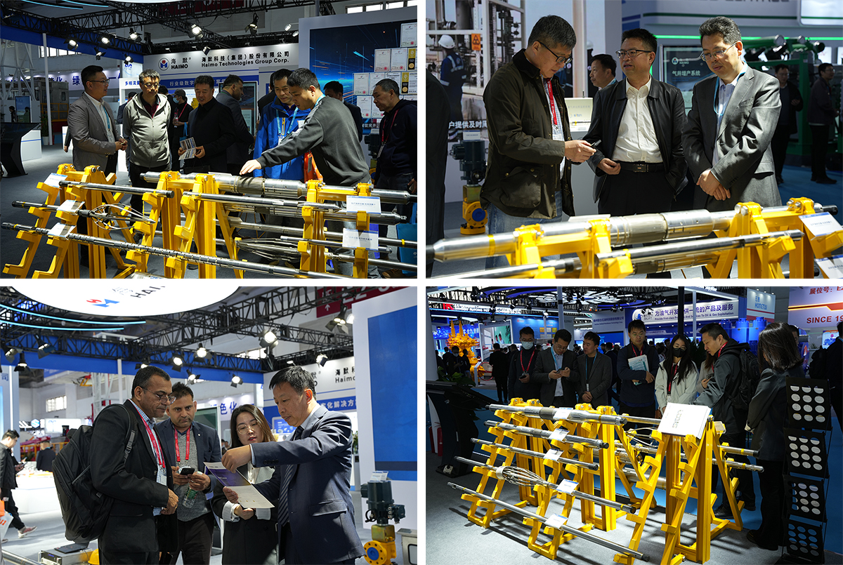 jxf吉祥坊(中国集团)官方网站