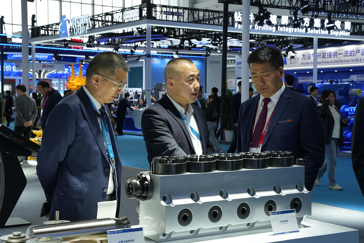 jxf吉祥坊(中国集团)官方网站