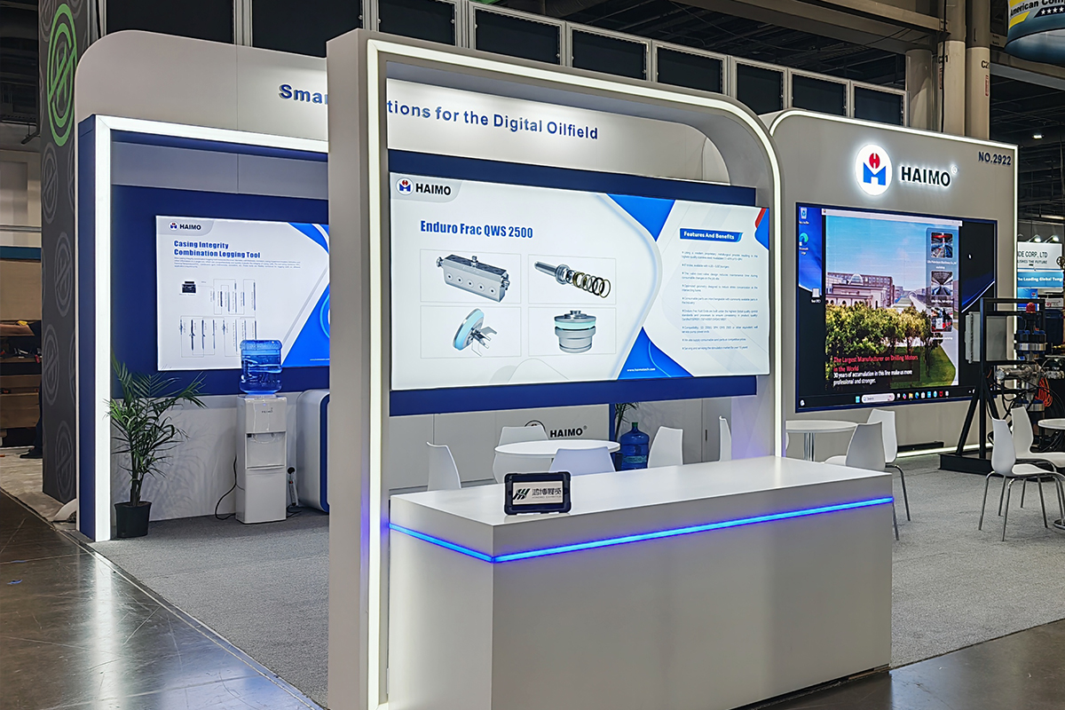 jxf吉祥坊(中国集团)官方网站