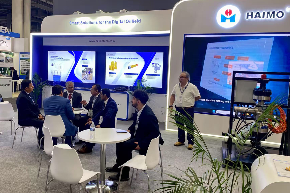 jxf吉祥坊(中国集团)官方网站