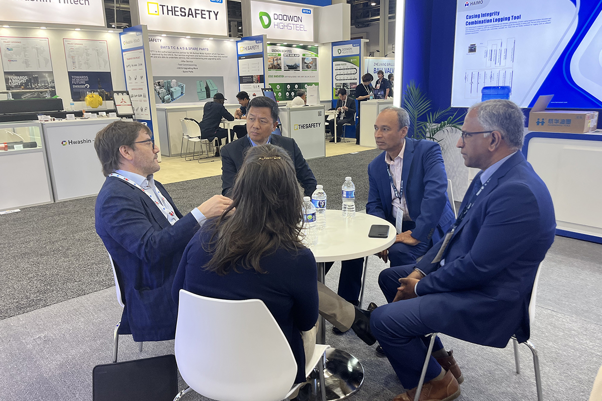 jxf吉祥坊(中国集团)官方网站