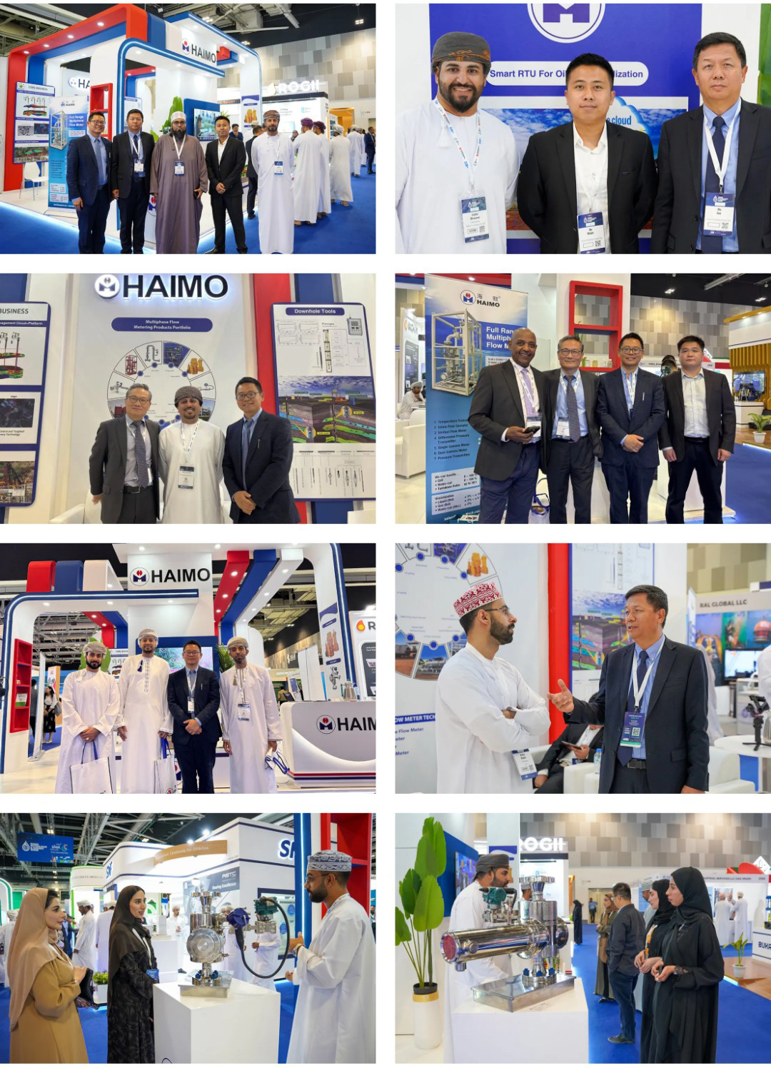 jxf吉祥坊(中国集团)官方网站