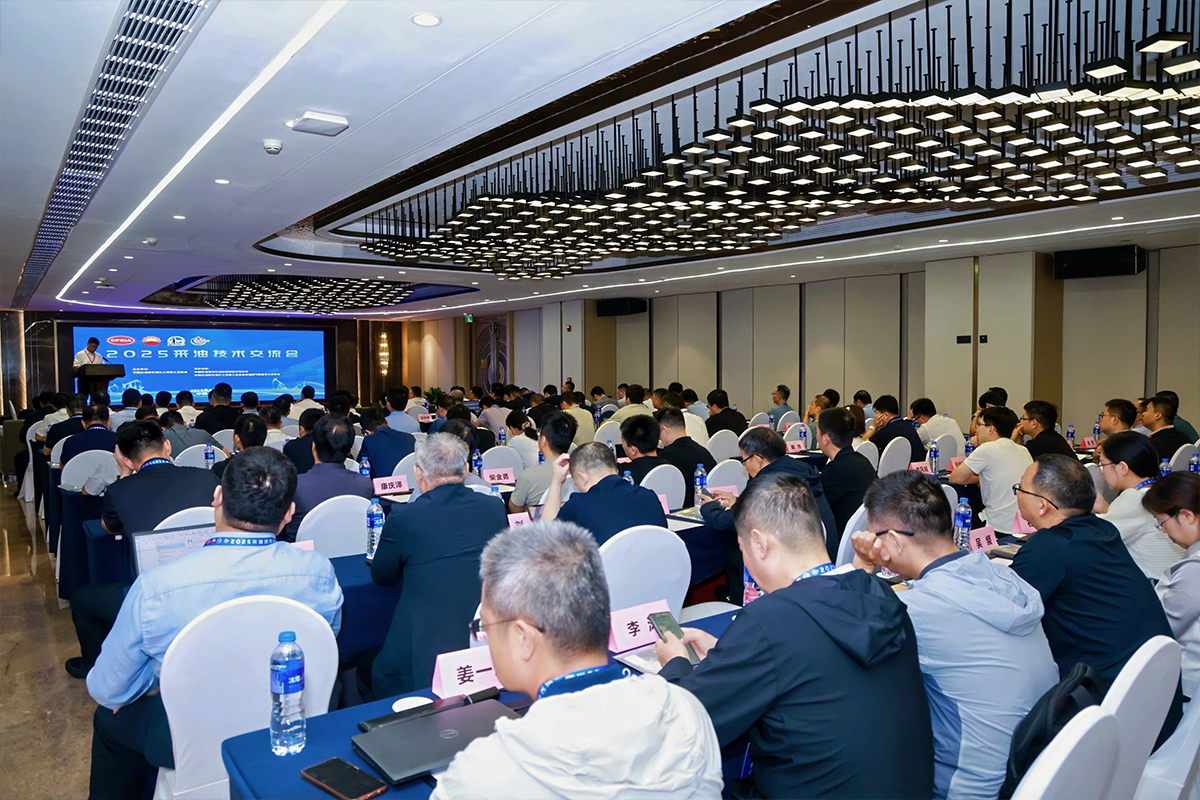 jxf吉祥坊(中国集团)官方网站