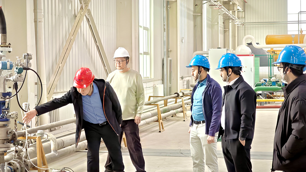 jxf吉祥坊(中国集团)官方网站