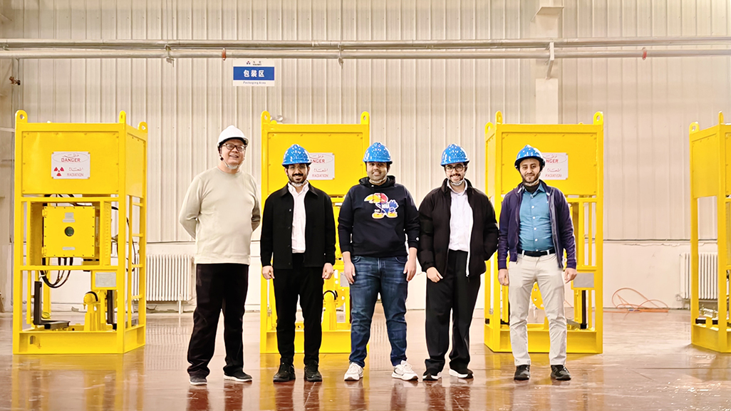 jxf吉祥坊(中国集团)官方网站