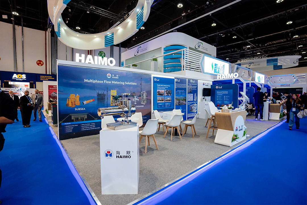 jxf吉祥坊(中国集团)官方网站